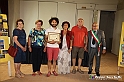 VBS_7307 - Sagra della Lumaca di Govone 2022 - Raduno Fiat 500 e Premio Amico di Govone 2022